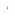 Emerald Pendant 750/18 K Rose Gold with Diamonds 0.11 ct H/si - AN-53963-SMA-RG