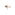 Pendant 750/18 K Three-tone Gold, Faith, Hope and Charity - AKR7034