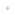 Pendentif or gris 750/18 ct 14x14mm, Ange gardien - 20717G