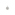 Pendentif or gris 750/18 ct 16mm, Ange gardien - 38916G