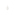 Pendentif or gris 750/18 ct, Lettre D - 2930DG
