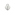 Pendentif or gris 750/18 ct, Cœur - 1256.07227/0001