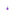 Anhänger 750/18 K Weissgold mit Amethyst - 679641AW