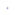 Pendant 750/18 K White Gold with oval Amethyst - 679071AW