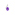 Anhänger 750/18 K Weissgold mit Amethyst oval und Diamanten 0.03 ct H/si - AN-52403-AME-WG