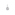 Pendentif or gris 750/18 ct avec diamants 0.25 ct H/si - AN-69214-WG