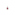 Pendant 750/18 K White Gold with Rubies 0.47ct. and Diamonds 0.08ct. - ML177GRB5