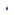 Pendant 750/18 K White Gold with oval Sapphire - 3.7103.S1