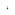 Sapphire Pendant 750/18 K White Gold with Diamonds 0.05 ct H/si - AN-53583-SAF-WG