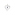 Pendant 750/18 K White Gold with Sapphire, Heart - P94GS