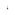 Pendant 750/18 K White Gold with oval Sapphire and Diamonds 0.05 ct H/si - AN-52473-SAF-WG