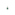 Pendant 750/18 K White Gold with Emeralds 0.40ct. and Diamonds 0.08ct. - ML177GEB5