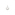 Pendentif Argent 925 creux rhodié 11mm, Cœur - 316001
