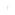 Pendant 925 Silver rhodium-plated 10x14mm, Cross - 336086