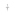 Anhänger 925 Silber rhodiniert 17 x 28mm, Kreuz mit Jesus - AH925027