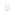 Pendant 925 Silver rhodium-plated, Hearts - 306275
