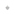 Pendant 925 Silver rhodium-plated with Cubic Zirconia, Heart - 336060