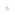 Pendant 925 Silver rhodium-plated, Rocking Horse - 336283