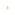 Anhänger Fatimas-Hand 750/18 K Gelbgold mit Diamanten 0.45 ct H/si - A03GG