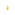Anhänger oval 750/18 K Gelbgold Jungfrau Maria - AY3056