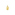 Anhänger oval 750/18 K Gelbgold Jungfrau Maria - AY3069