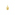 Anhänger oval 750/18 K Gelbgold Jungfrau Maria - AY3114