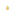 Anhänger oval 750/18 K Gelbgold Jungfrau Maria - AY3130