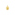 Anhänger oval 750/18 K Gelbgold Jungfrau Maria verziert - AY3118