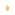 Anhänger oval 750/18 K Gelbgold Jungfrau Maria verziert - AY3119