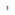 Anhänger Quantum 925 Silber, Webmuster - AN-1771500-925