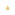 Pendentif ronde or jaune 750/18 ct Vierge marie - AY3019