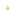 Pendentif ronde or jaune 750/18 ct Vierge marie - AY3034