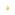 Pendentif ronde or jaune 750/18 ct Vierge marie - AY3035
