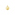 Pendentif ronde or jaune 750/18 ct Vierge marie - AY3047