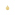 Pendentif ronde or jaune 750/18 ct Vierge marie - AY3051