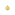 Pendentif ronde or jaune 750/18 ct Vierge marie - AY3072
