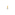 Solitaire Pendant 750/18 K Yellow Gold with Diamond 0.08ct. H/si - 3.040.20