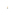 Solitaire Pendant 750/18 K Yellow Gold with Diamond 0.18ct. H/si - 3.114.20