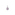 Pendant 750/18 K White Gold with Amethyst & Diamonds 0.17 ct H/si - 1251.07721/0001