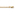 Ankerarmband 750/18 K Gelbgold 2.6mm 19cm - 1171.03555/1900