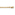 Ankerarmband 750/18 K Gelbgold 3.0mm 19cm - 1171.03556/1900