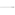 Ankerkette geschliffen 750/18 K Weissgold 1.7mm - 1242.00511