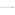 Ankerkette geschliffen 750/18 K Weissgold 2.1mm - 1242.00821