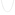 Cable Chain sanded 925 Silver 1.9mm - KE-925-273