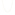 Collier forçat limée or jaune 750/18 ct 0.9mm - CAN1010