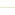 Ankerkette geschliffen 750/18 K Gelbgold 3.5mm - CAN1015
