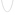 Ankerkette geschliffen 925 Silber 3.4mm - KE-925-275