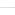 Ankerkette massiv 750/18 K Gelbgold 5.0mm - CAN1024