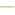 Ankerkette oval 3/4-massiv 750/18 K Gelbgold 11.0mm - CAN1023