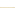 Ankerkette oval 3/4-massiv 750/18 K Gelbgold 6.0mm - CAN1022